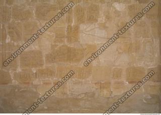 Photo Texture of Hatshepsut 0267